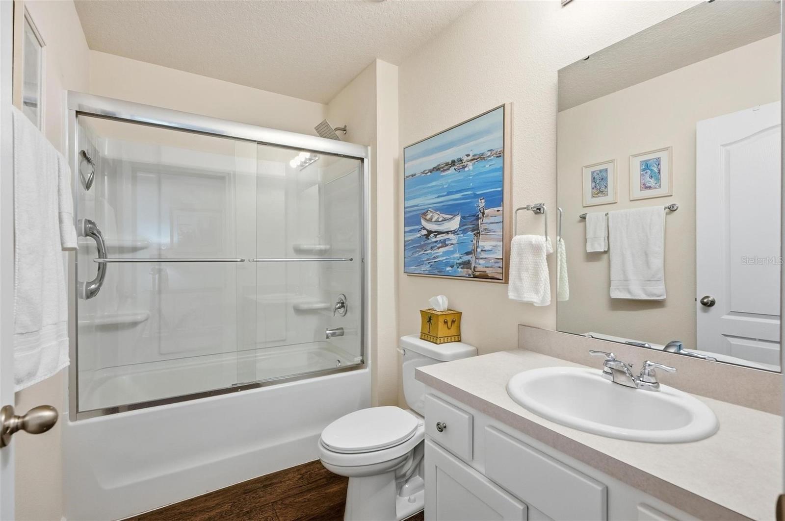 Image 14 of 73 For 39 Ballenger Lane