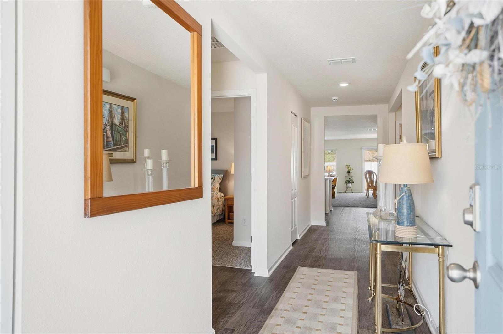 Image 15 of 73 For 39 Ballenger Lane