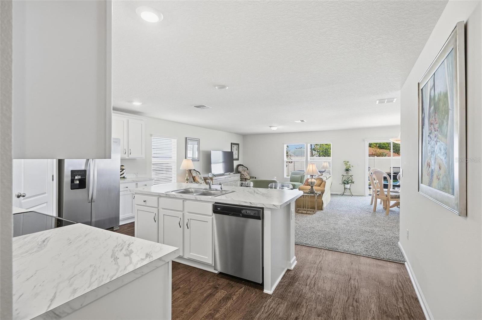 Image 16 of 73 For 39 Ballenger Lane