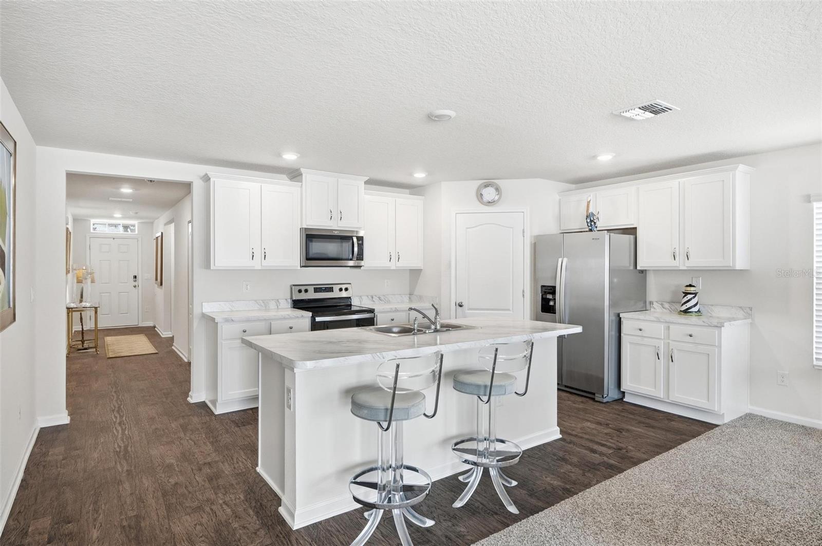 Image 17 of 73 For 39 Ballenger Lane