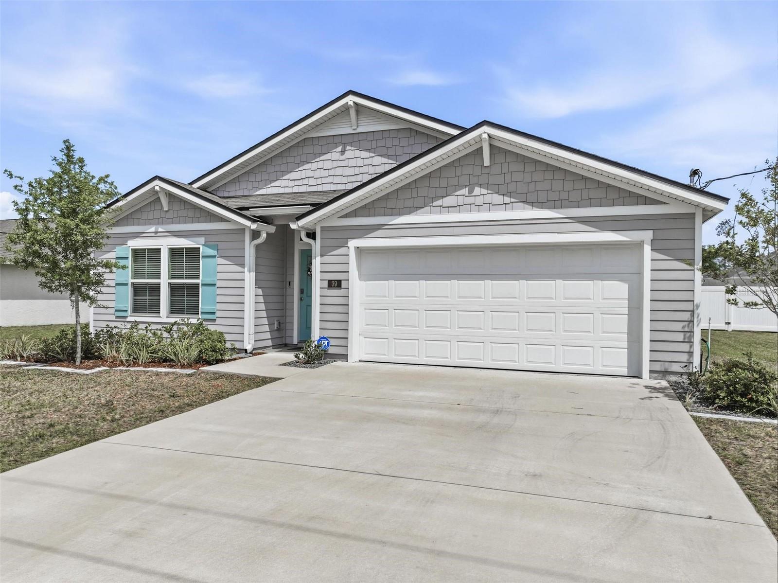 Image 2 of 73 For 39 Ballenger Lane