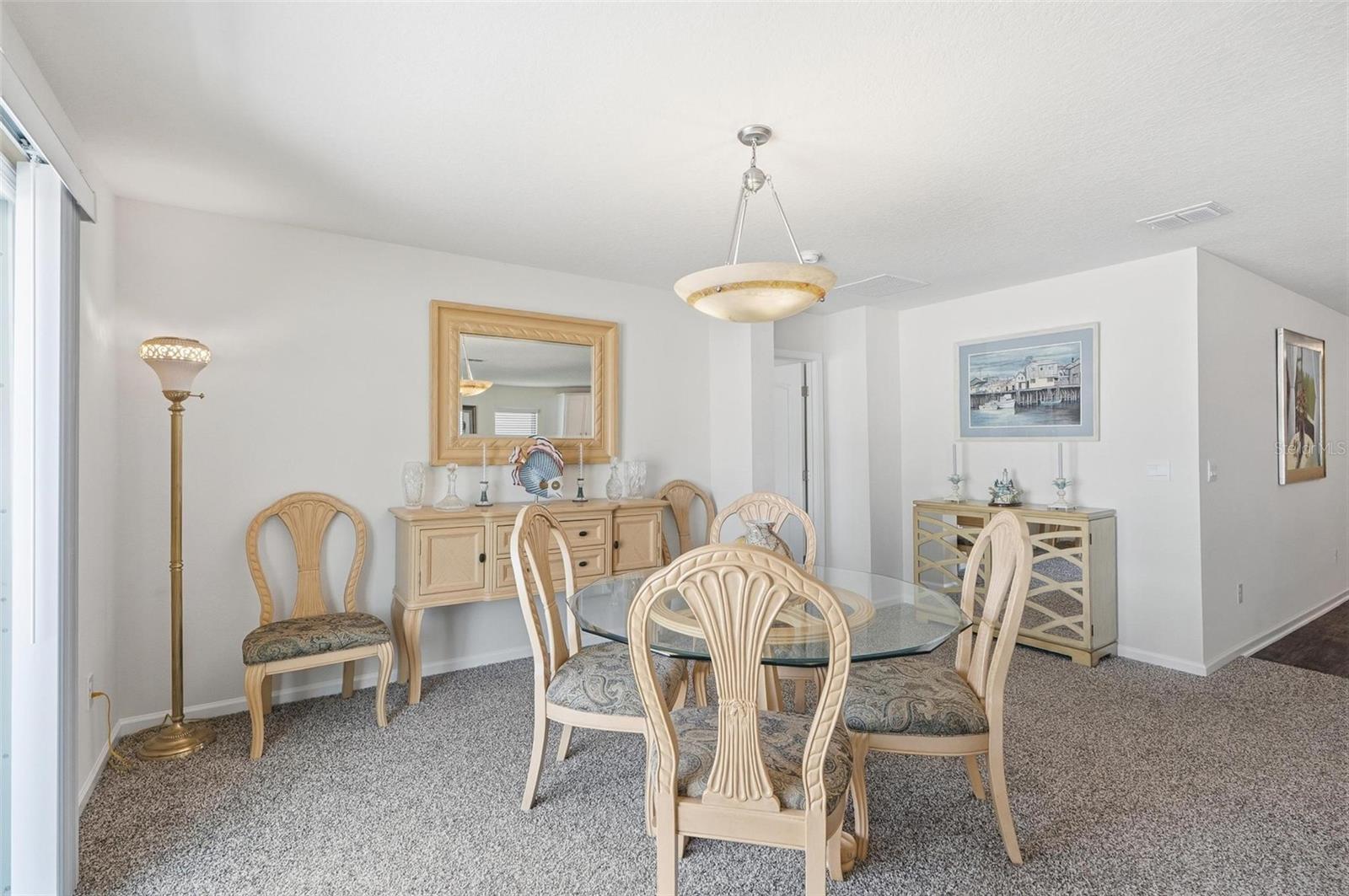 Image 20 of 73 For 39 Ballenger Lane