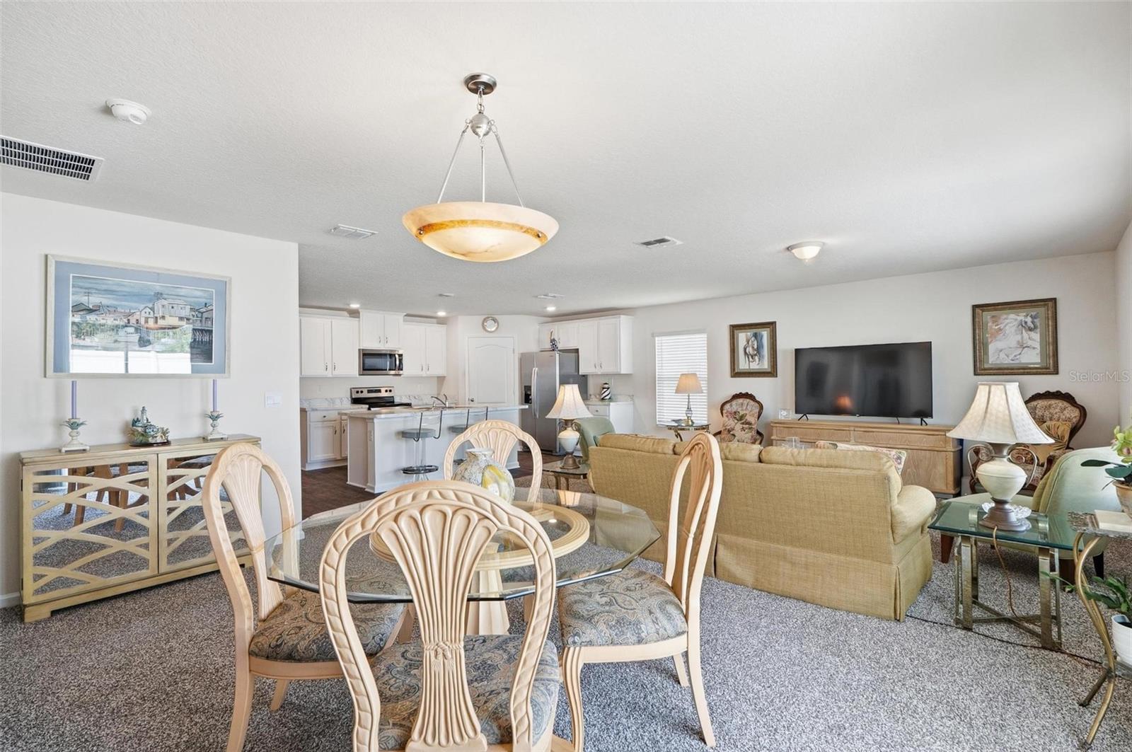 Image 21 of 73 For 39 Ballenger Lane