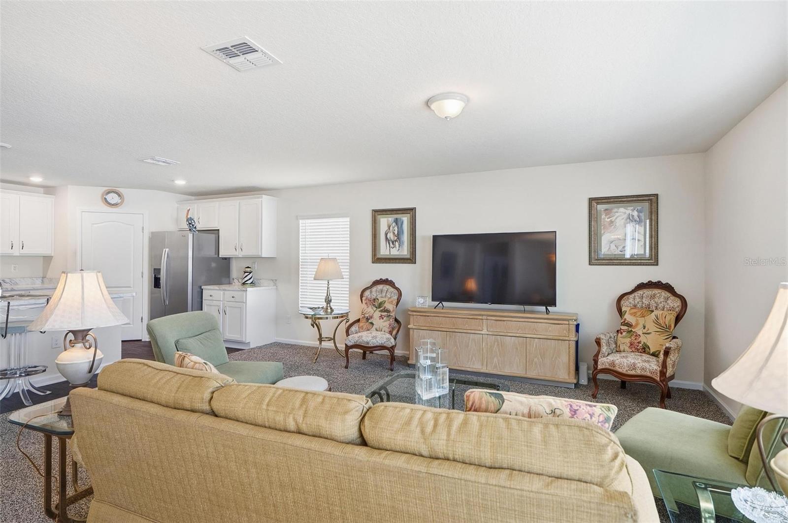 Image 23 of 73 For 39 Ballenger Lane