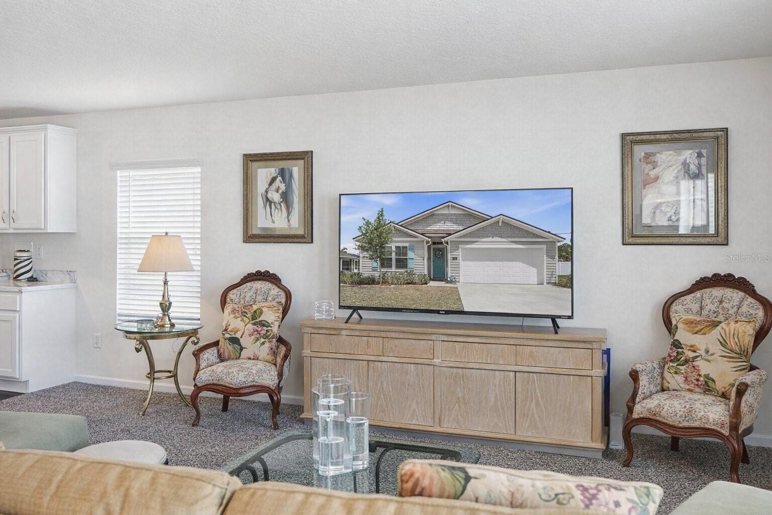 Image 24 of 73 For 39 Ballenger Lane