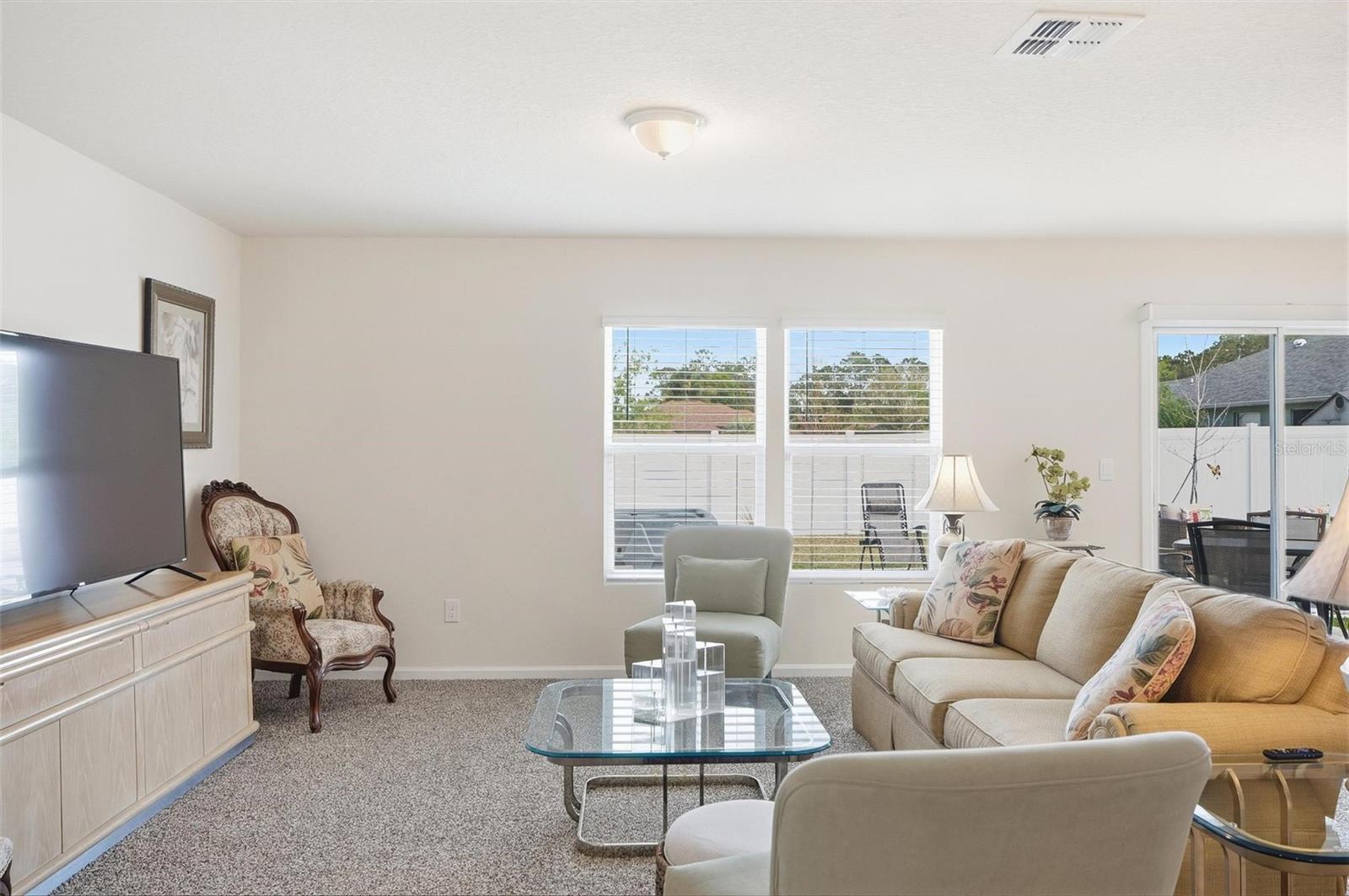 Image 25 of 73 For 39 Ballenger Lane