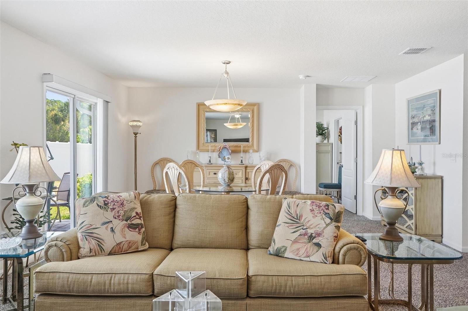 Image 26 of 73 For 39 Ballenger Lane