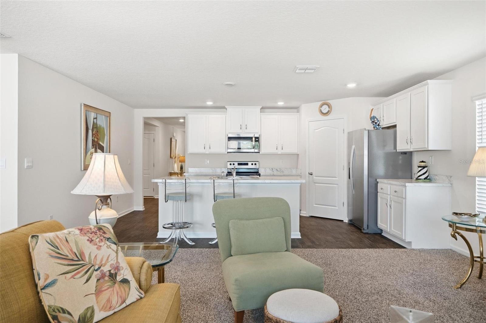 Image 27 of 73 For 39 Ballenger Lane