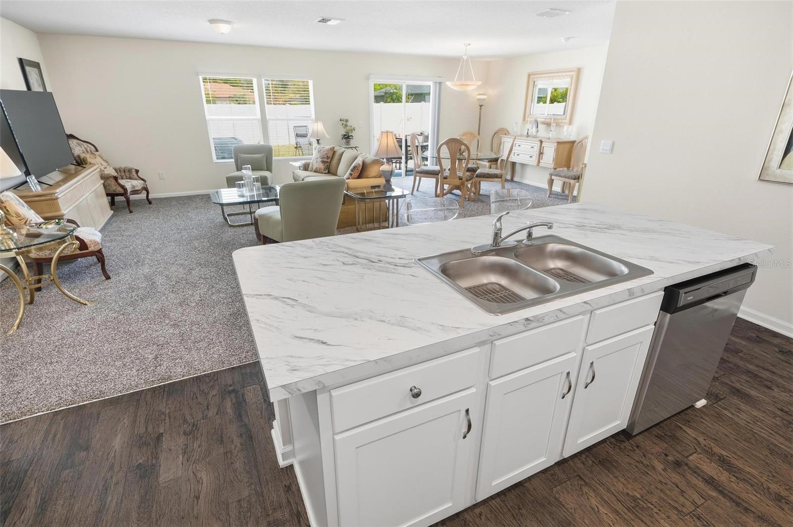 Image 30 of 73 For 39 Ballenger Lane