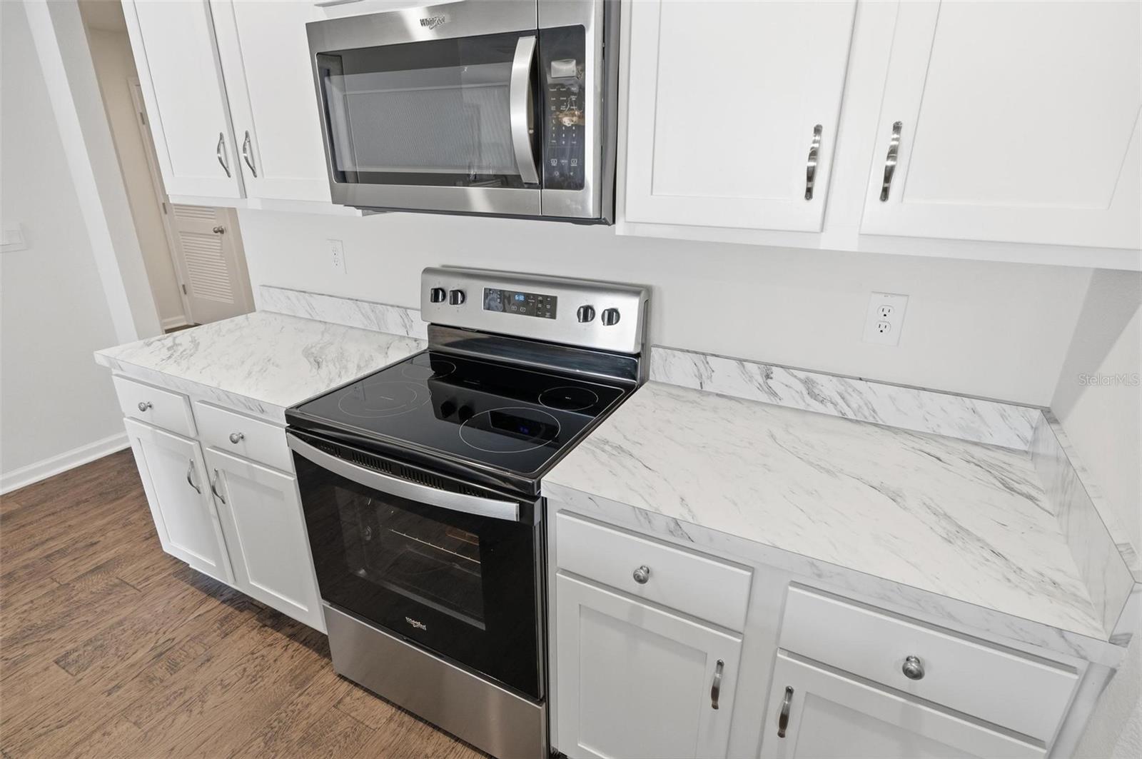 Image 31 of 73 For 39 Ballenger Lane