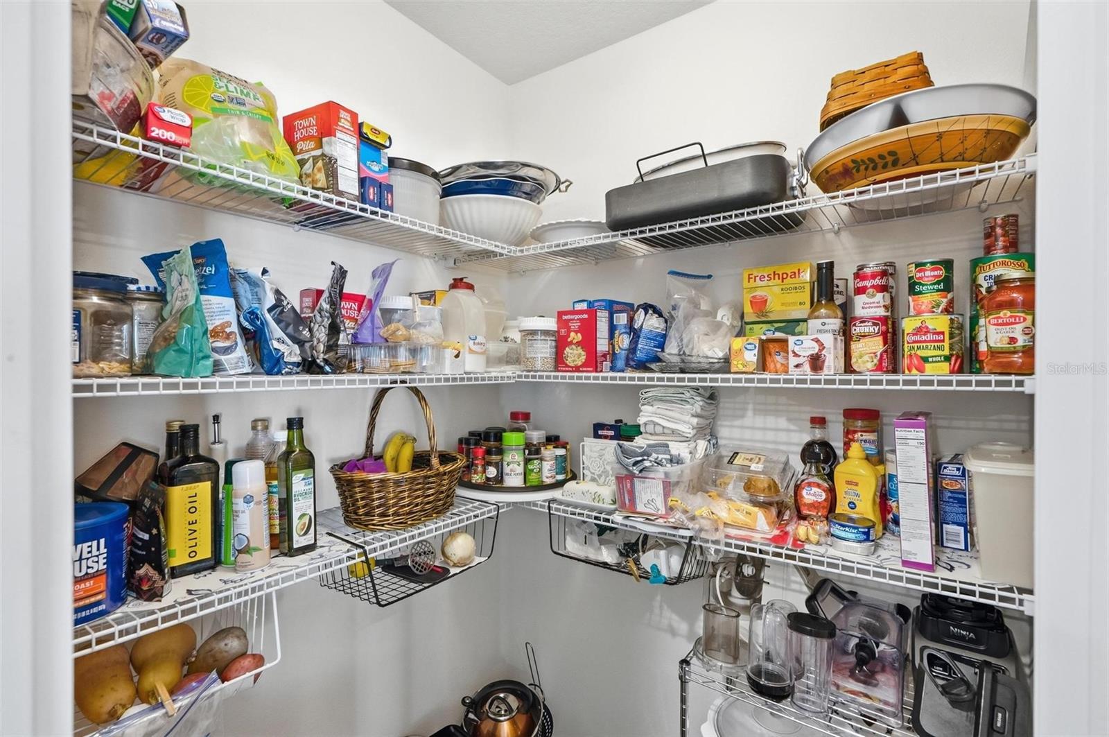 Image 33 of 73 For 39 Ballenger Lane