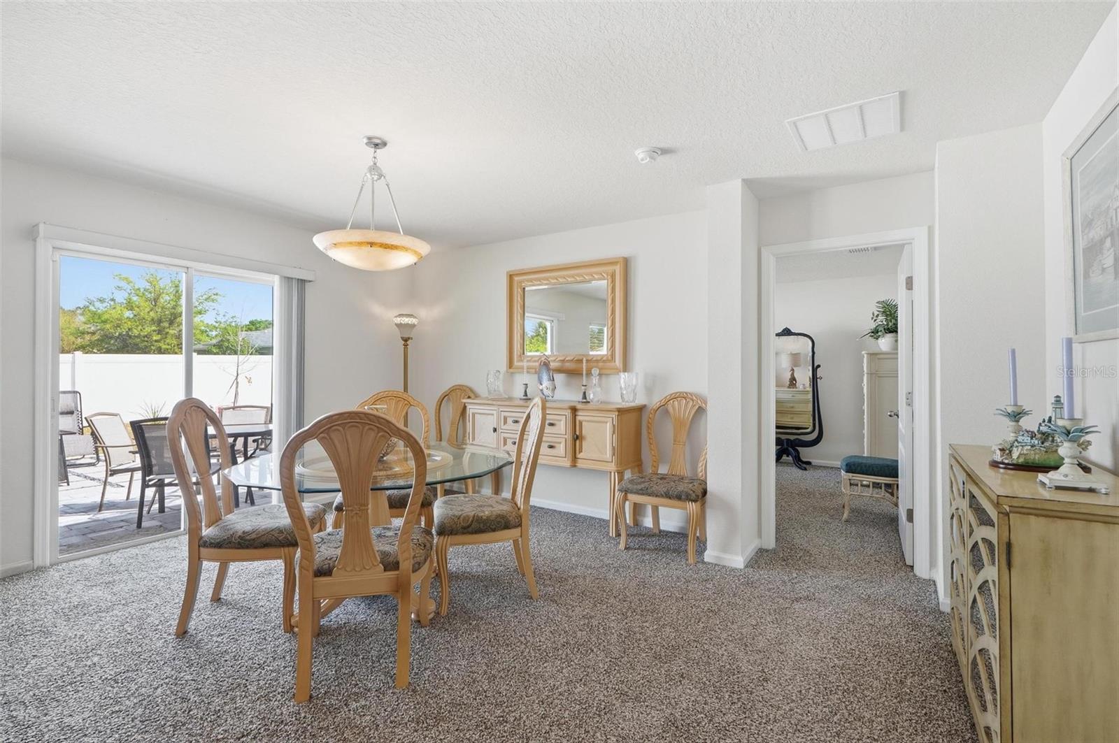 Image 34 of 73 For 39 Ballenger Lane