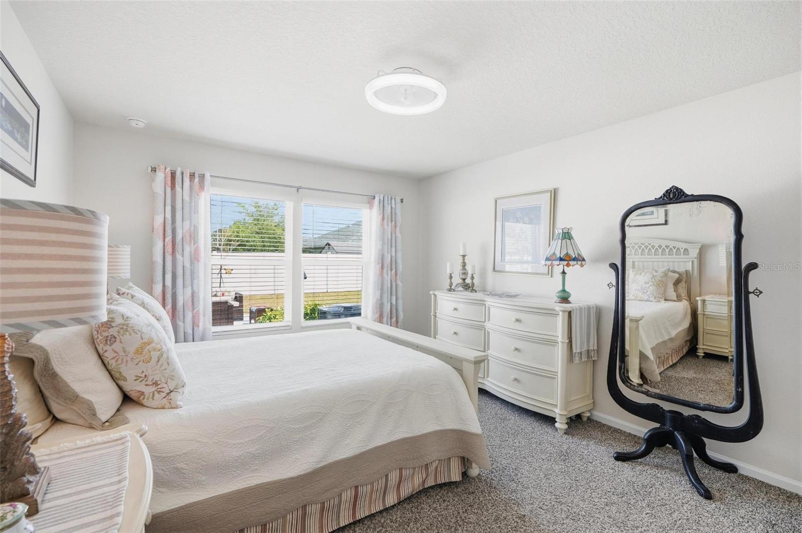 Image 35 of 73 For 39 Ballenger Lane