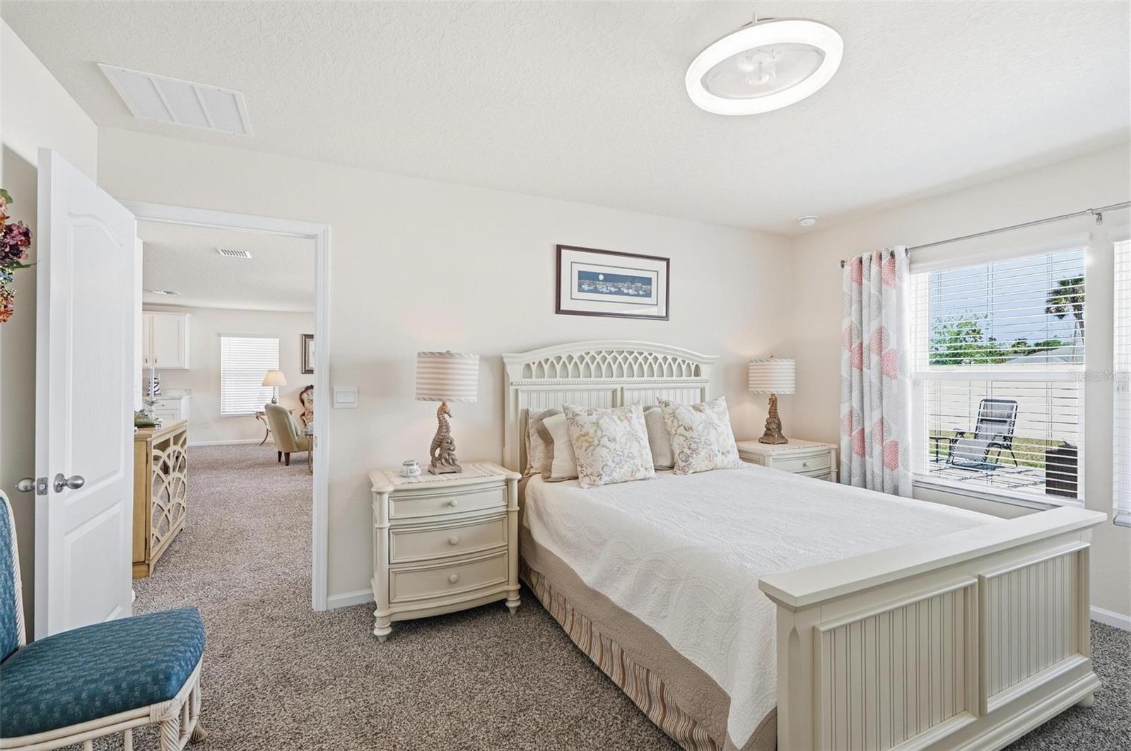 Image 36 of 73 For 39 Ballenger Lane