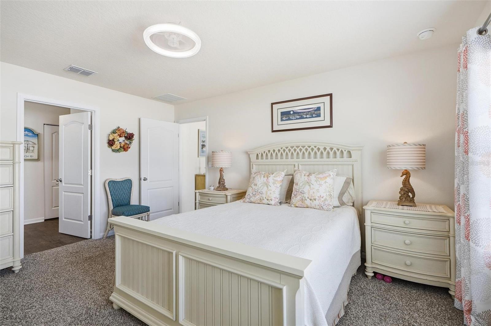 Image 38 of 73 For 39 Ballenger Lane