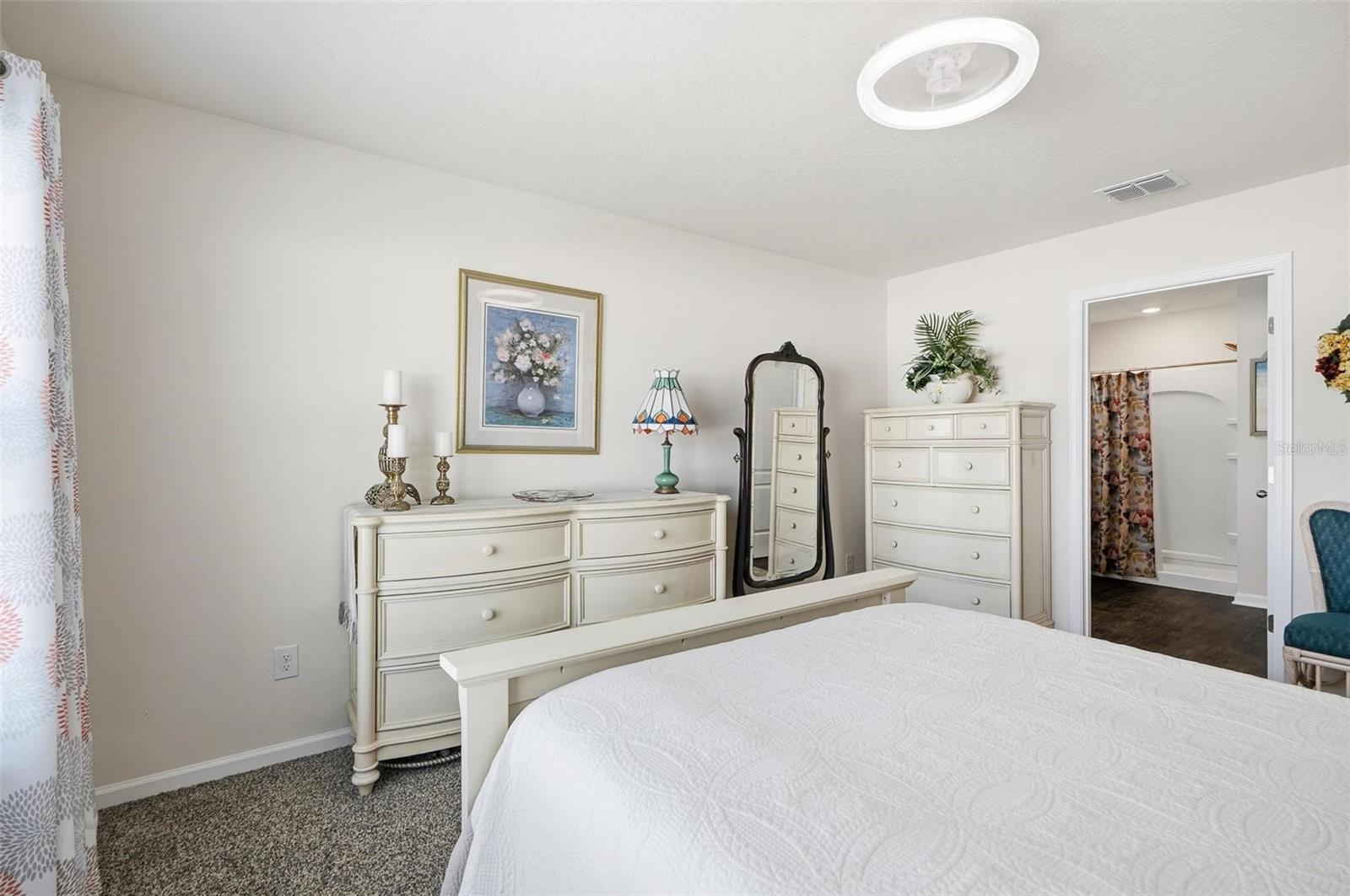 Image 39 of 73 For 39 Ballenger Lane