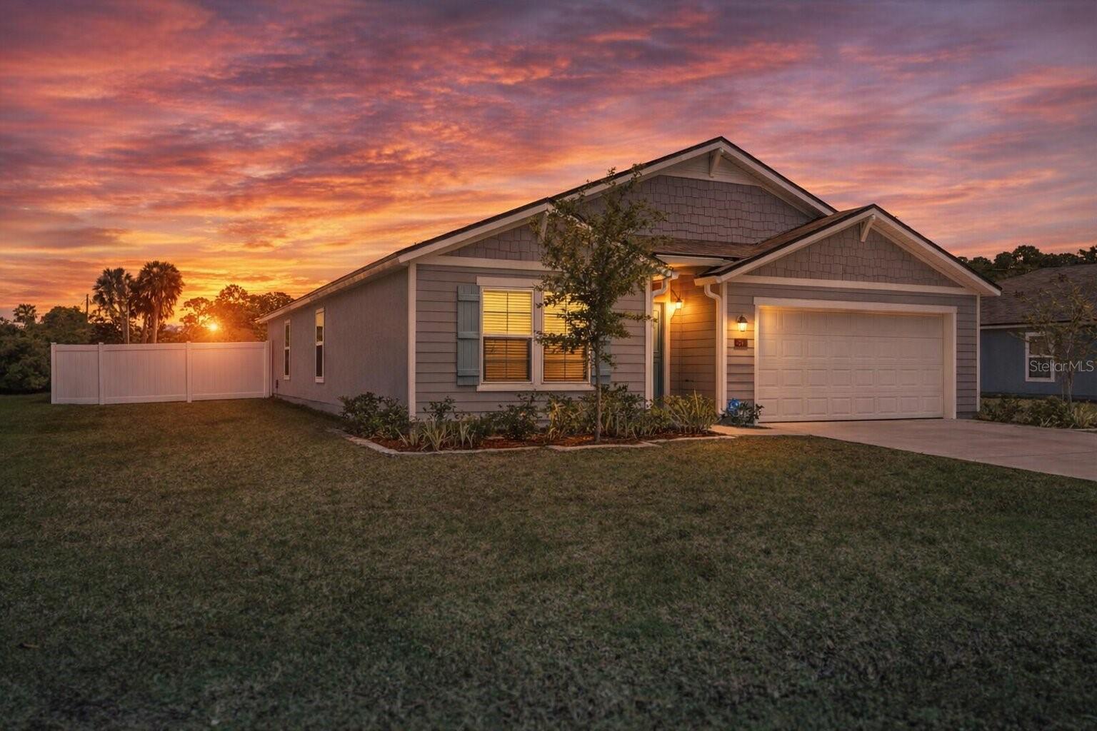 Image 4 of 73 For 39 Ballenger Lane