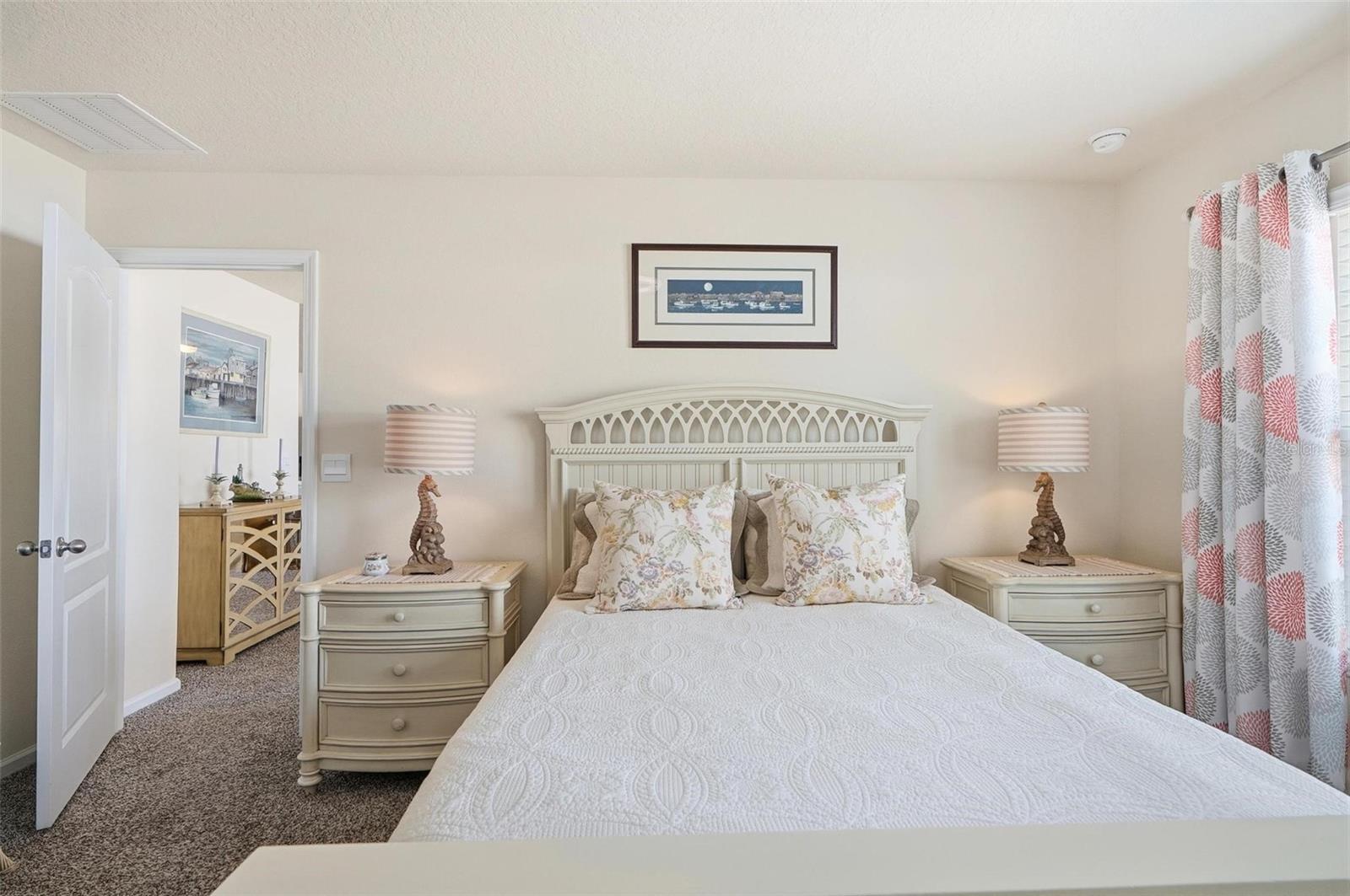 Image 40 of 73 For 39 Ballenger Lane