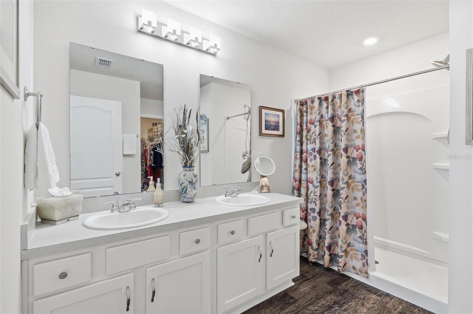 Image 41 of 73 For 39 Ballenger Lane