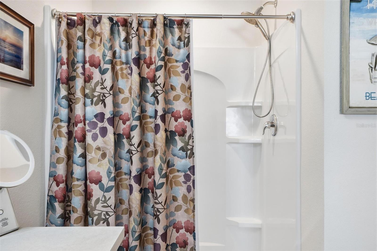 Image 43 of 73 For 39 Ballenger Lane