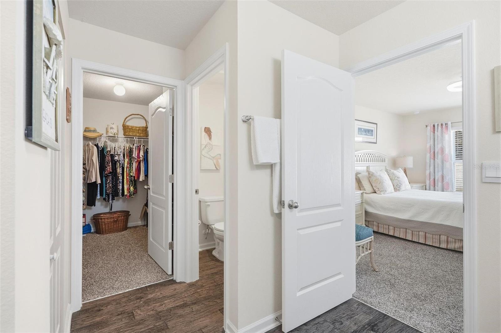 Image 44 of 73 For 39 Ballenger Lane