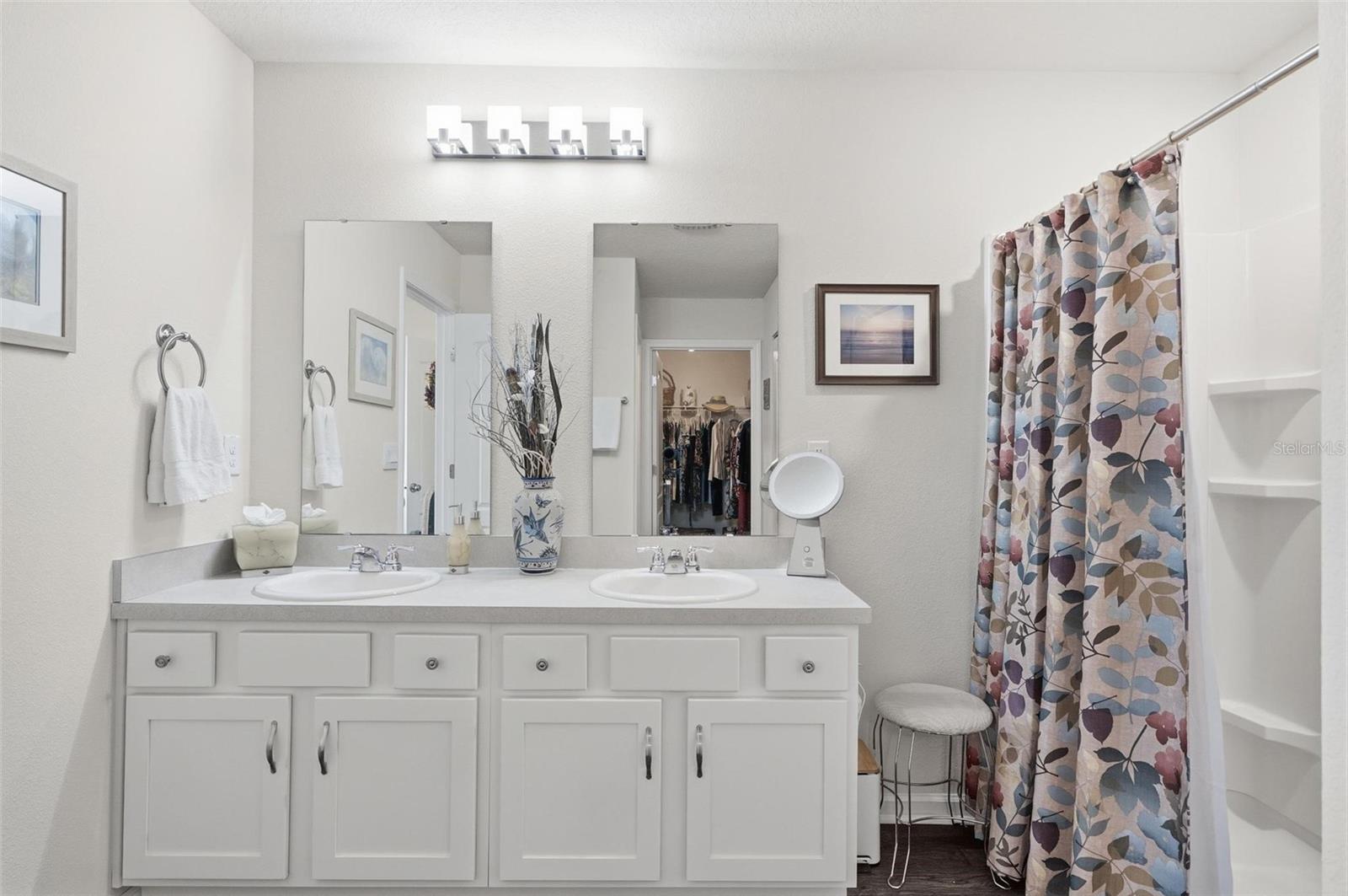 Image 45 of 73 For 39 Ballenger Lane