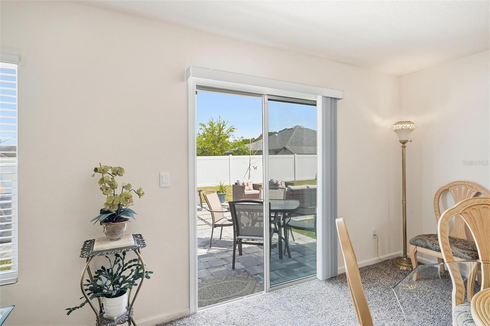 Image 46 of 73 For 39 Ballenger Lane