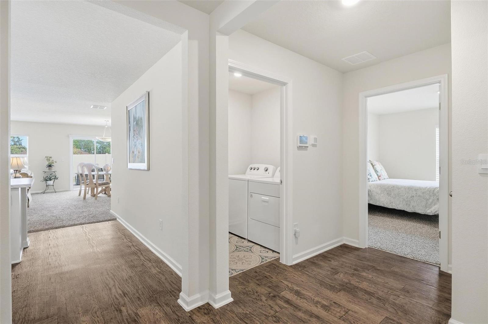 Image 47 of 73 For 39 Ballenger Lane