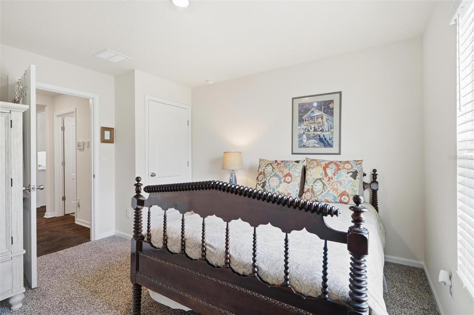 Image 48 of 73 For 39 Ballenger Lane