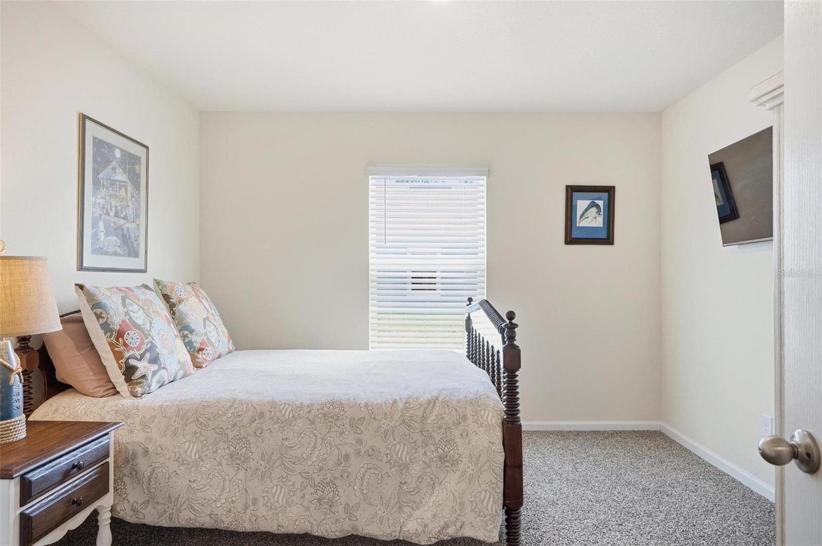 Image 49 of 73 For 39 Ballenger Lane