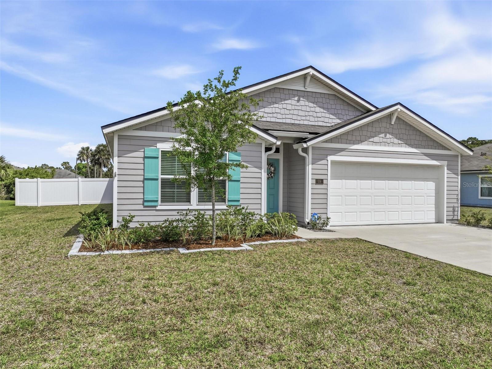 Image 5 of 73 For 39 Ballenger Lane