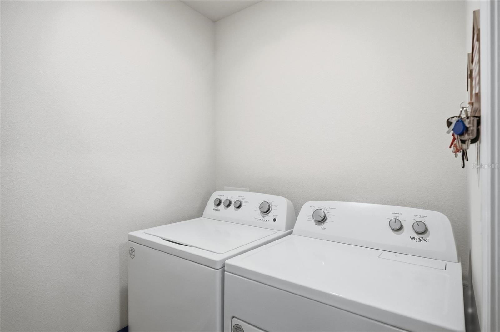 Image 50 of 73 For 39 Ballenger Lane