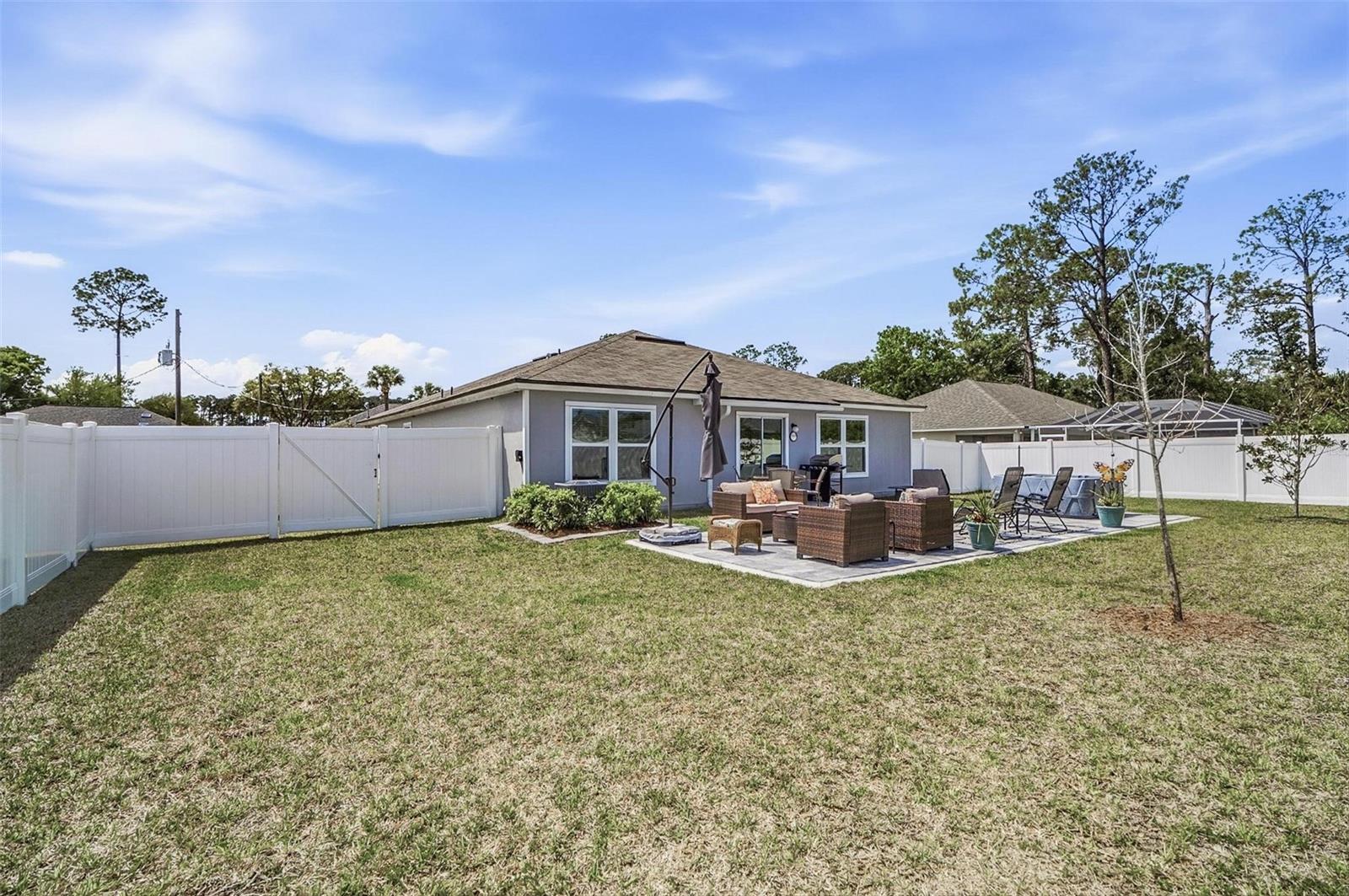 Image 52 of 73 For 39 Ballenger Lane