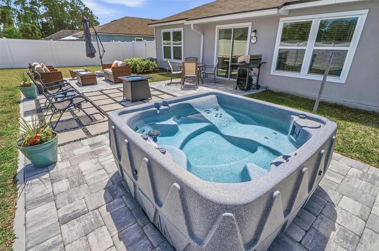 Image 55 of 73 For 39 Ballenger Lane