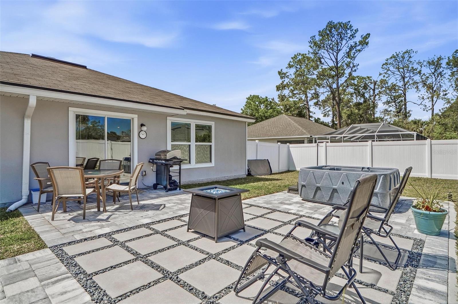 Image 56 of 73 For 39 Ballenger Lane