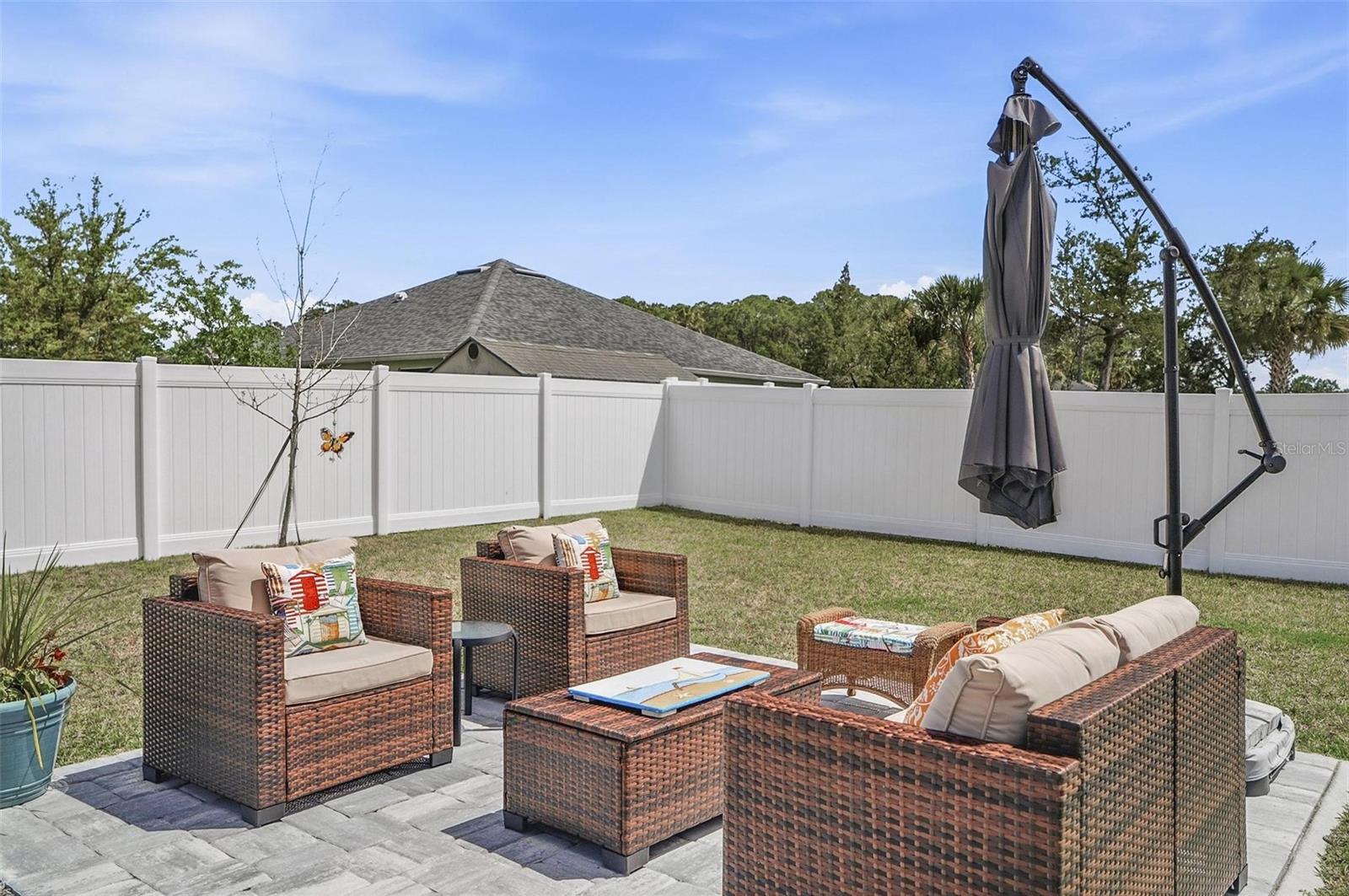 Image 57 of 73 For 39 Ballenger Lane