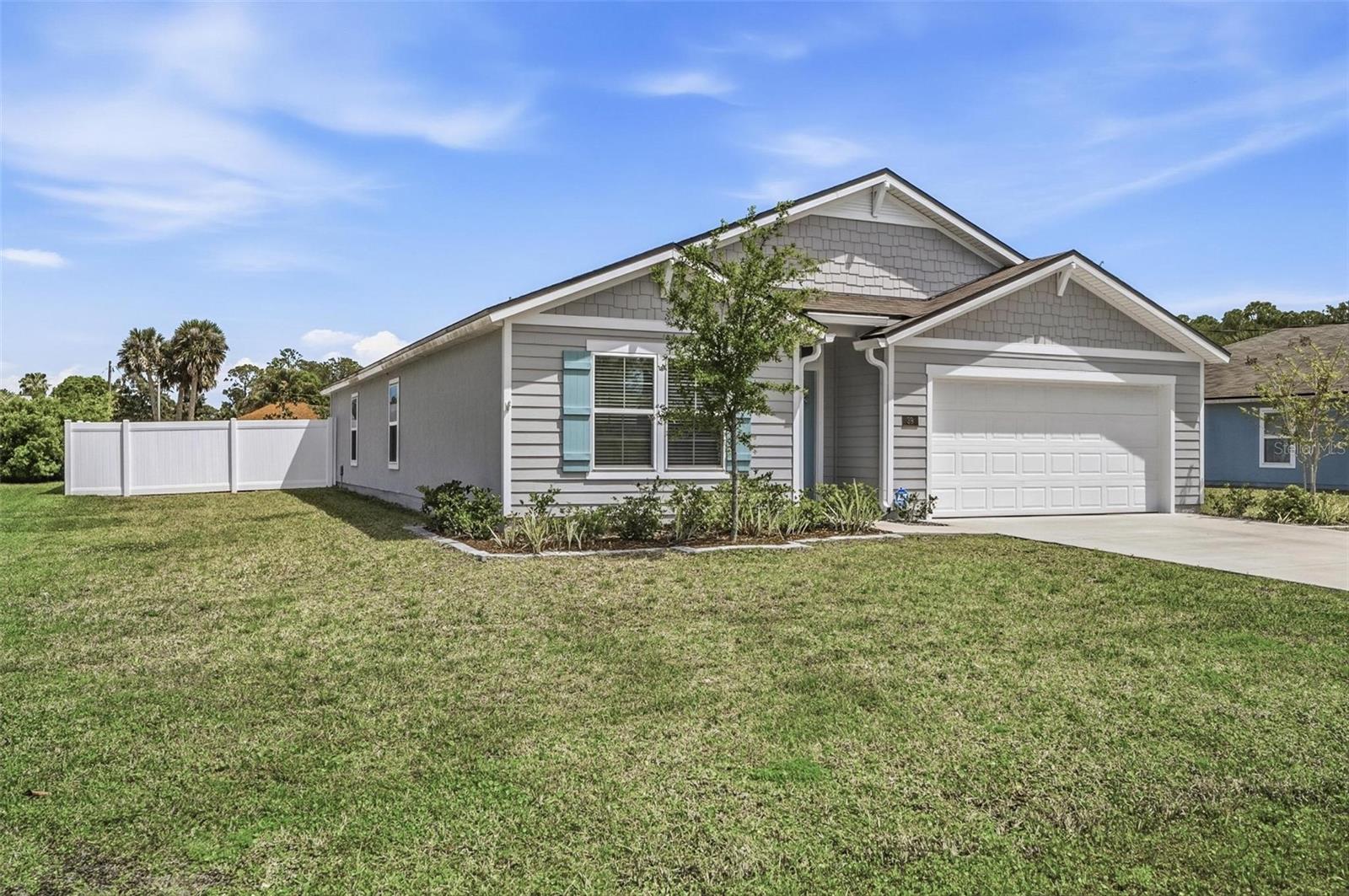 Image 6 of 73 For 39 Ballenger Lane