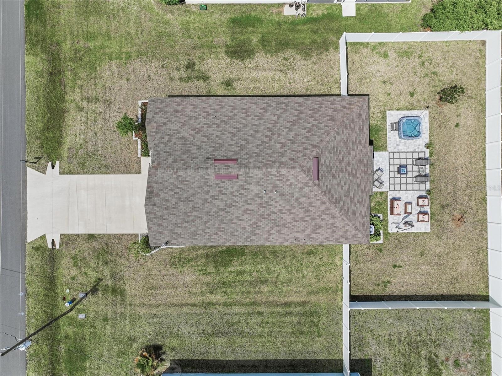 Image 62 of 73 For 39 Ballenger Lane