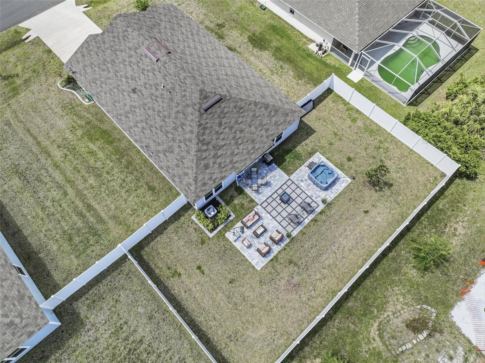 Image 63 of 73 For 39 Ballenger Lane