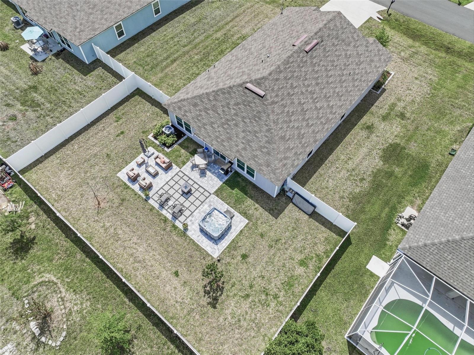 Image 65 of 73 For 39 Ballenger Lane