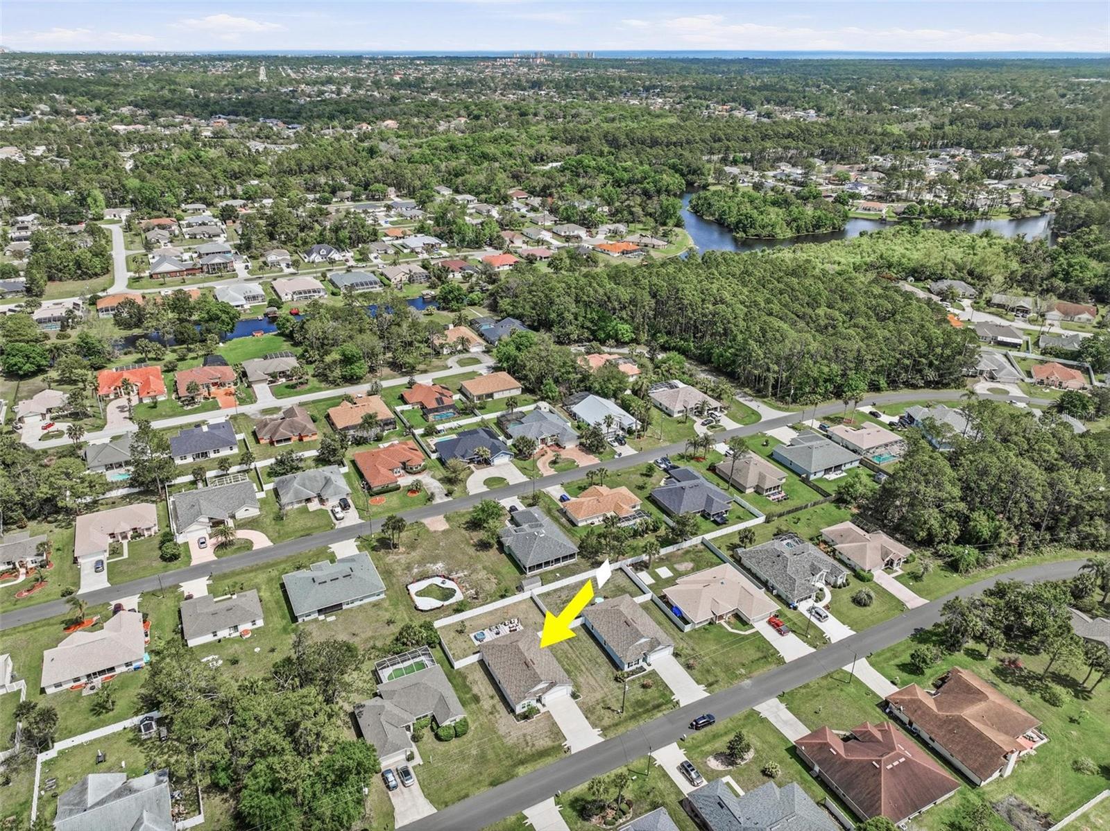 Image 67 of 73 For 39 Ballenger Lane