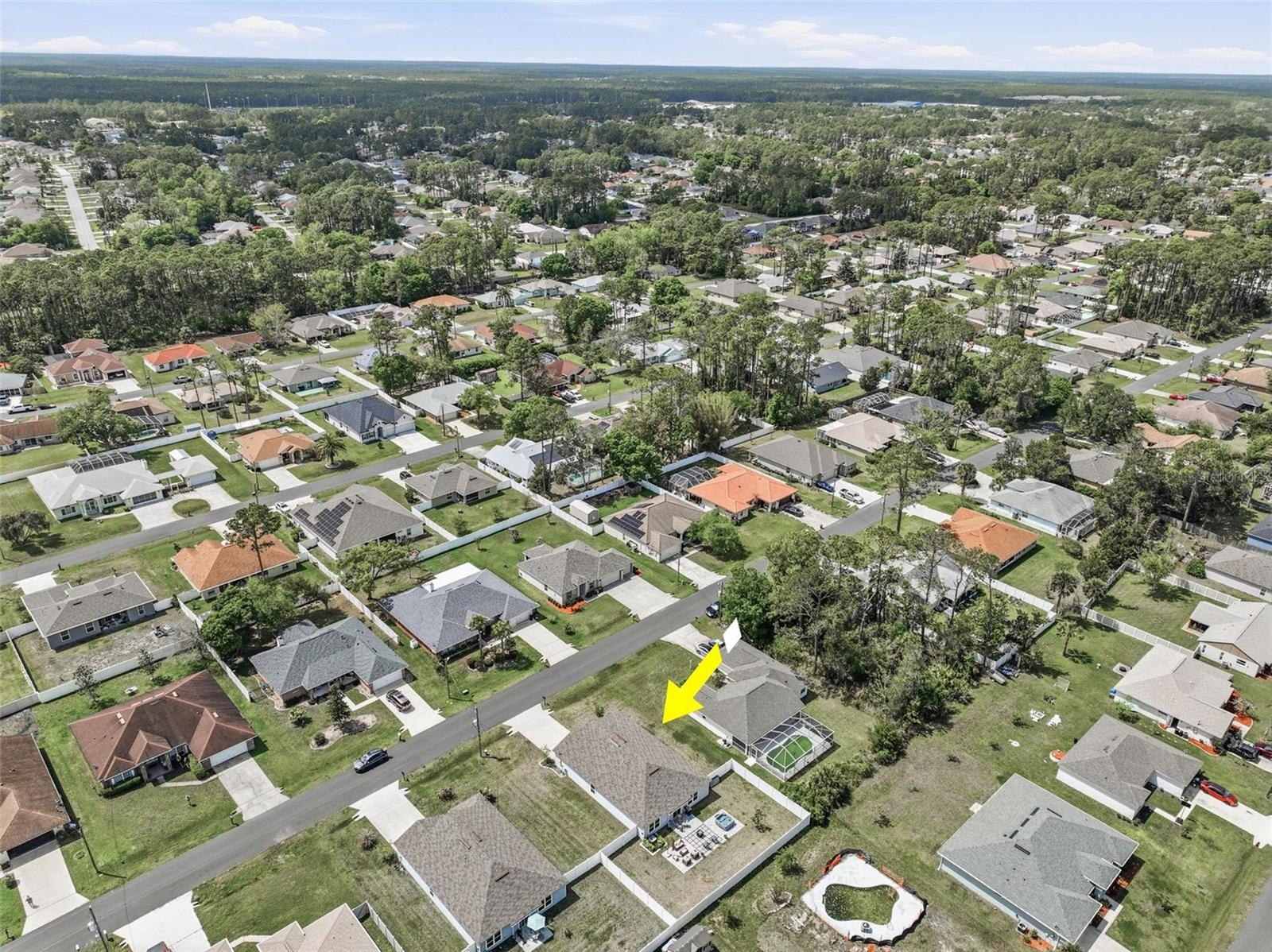 Image 68 of 73 For 39 Ballenger Lane