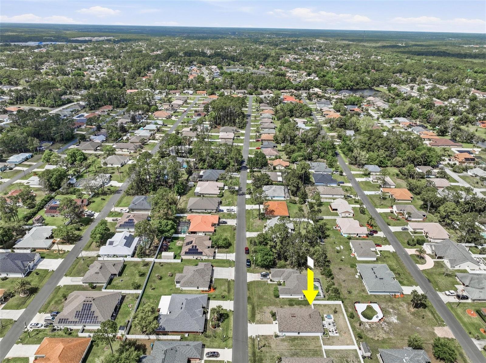 Image 69 of 73 For 39 Ballenger Lane