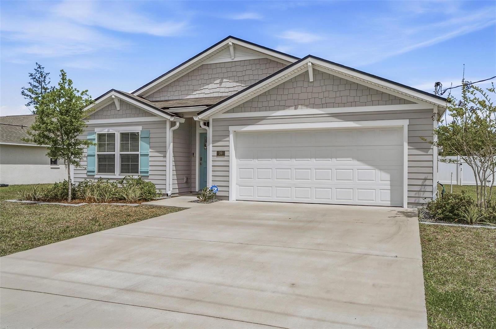 Image 7 of 73 For 39 Ballenger Lane