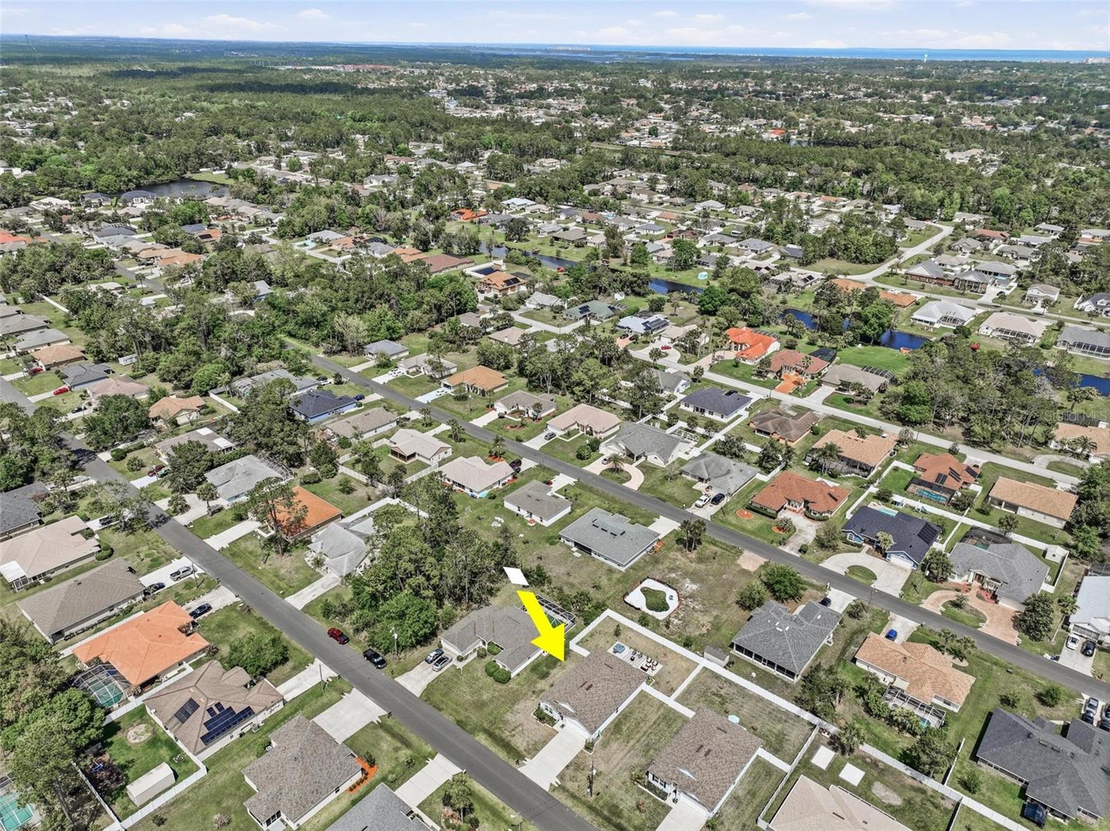 Image 70 of 73 For 39 Ballenger Lane