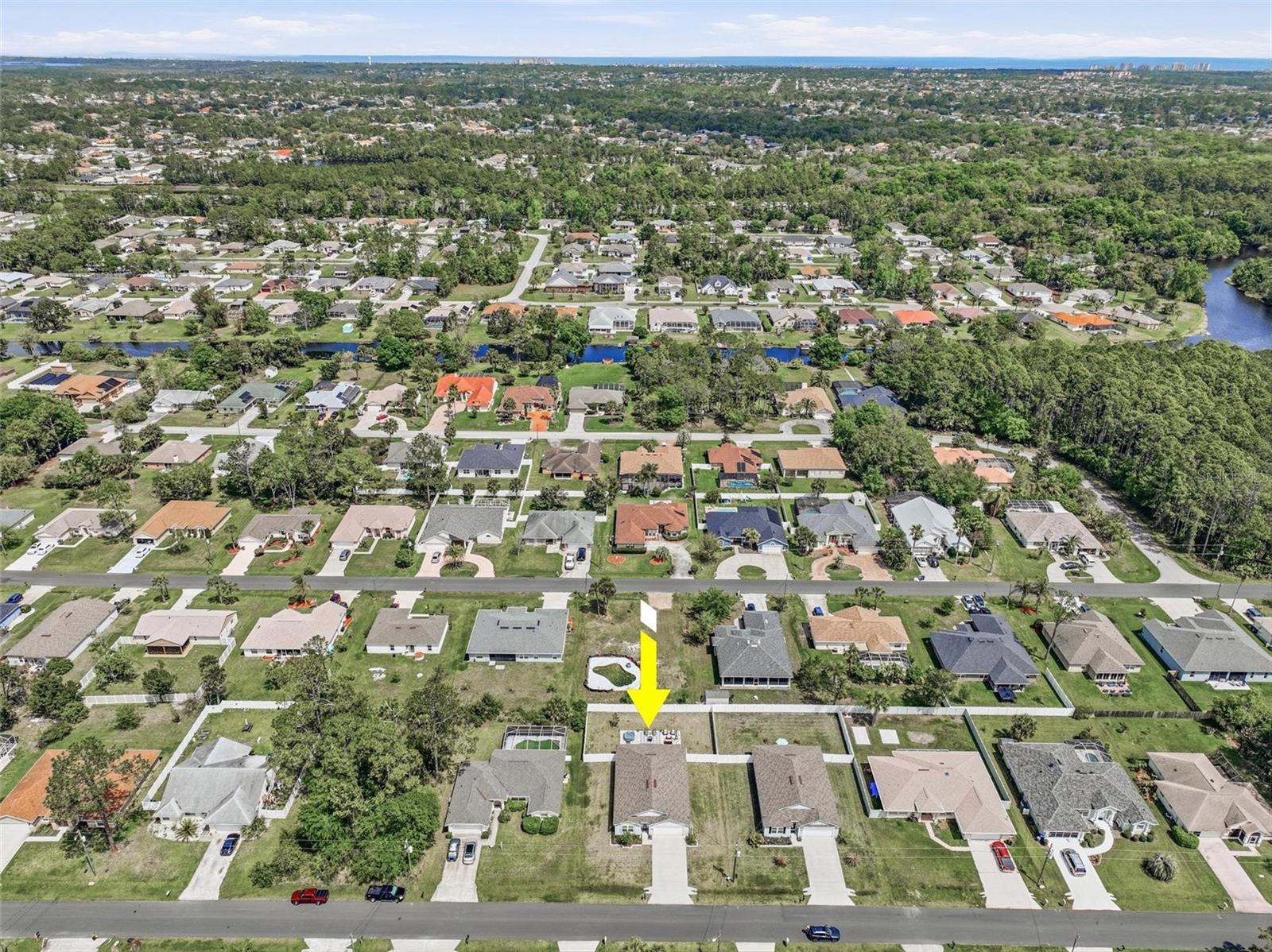 Image 71 of 73 For 39 Ballenger Lane