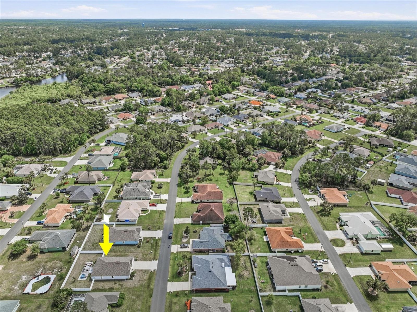 Image 72 of 73 For 39 Ballenger Lane