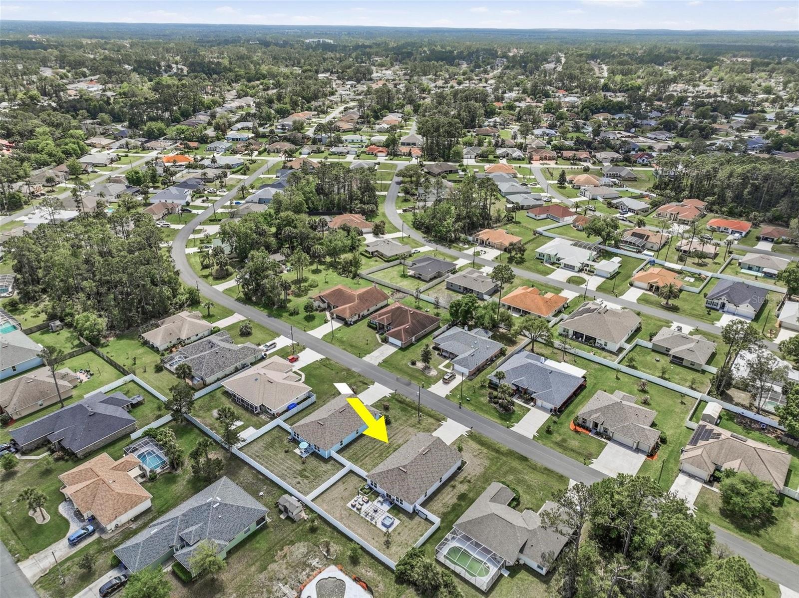 Image 73 of 73 For 39 Ballenger Lane