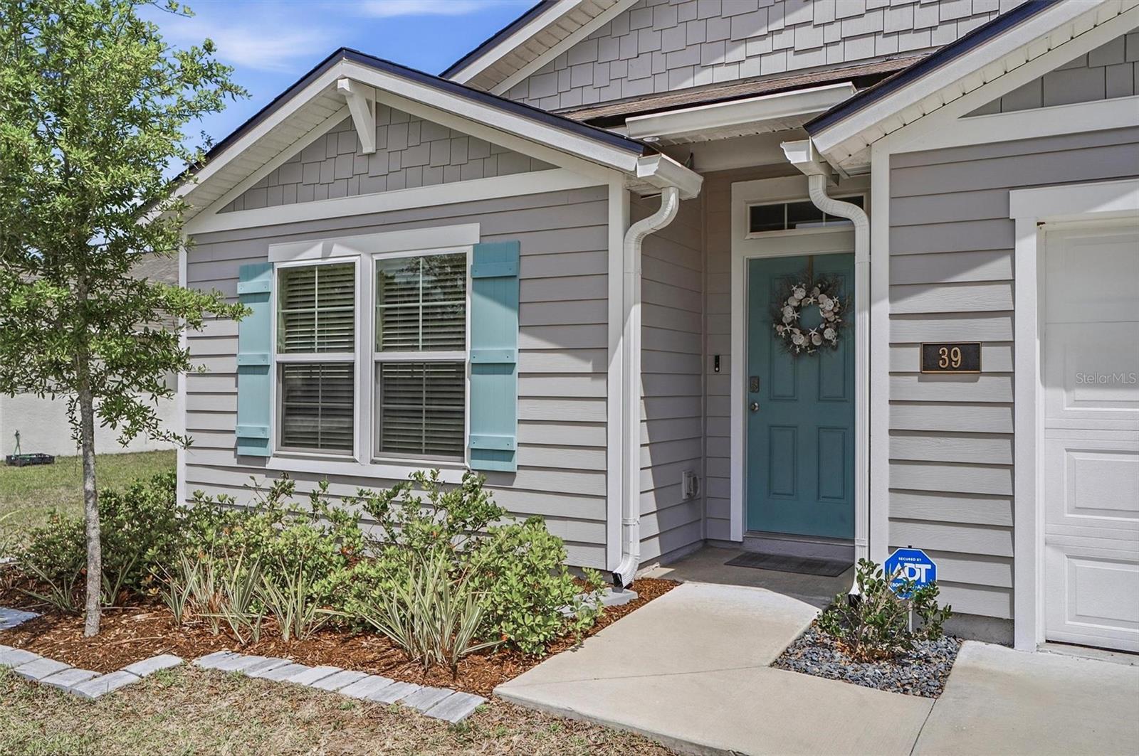 Image 8 of 73 For 39 Ballenger Lane