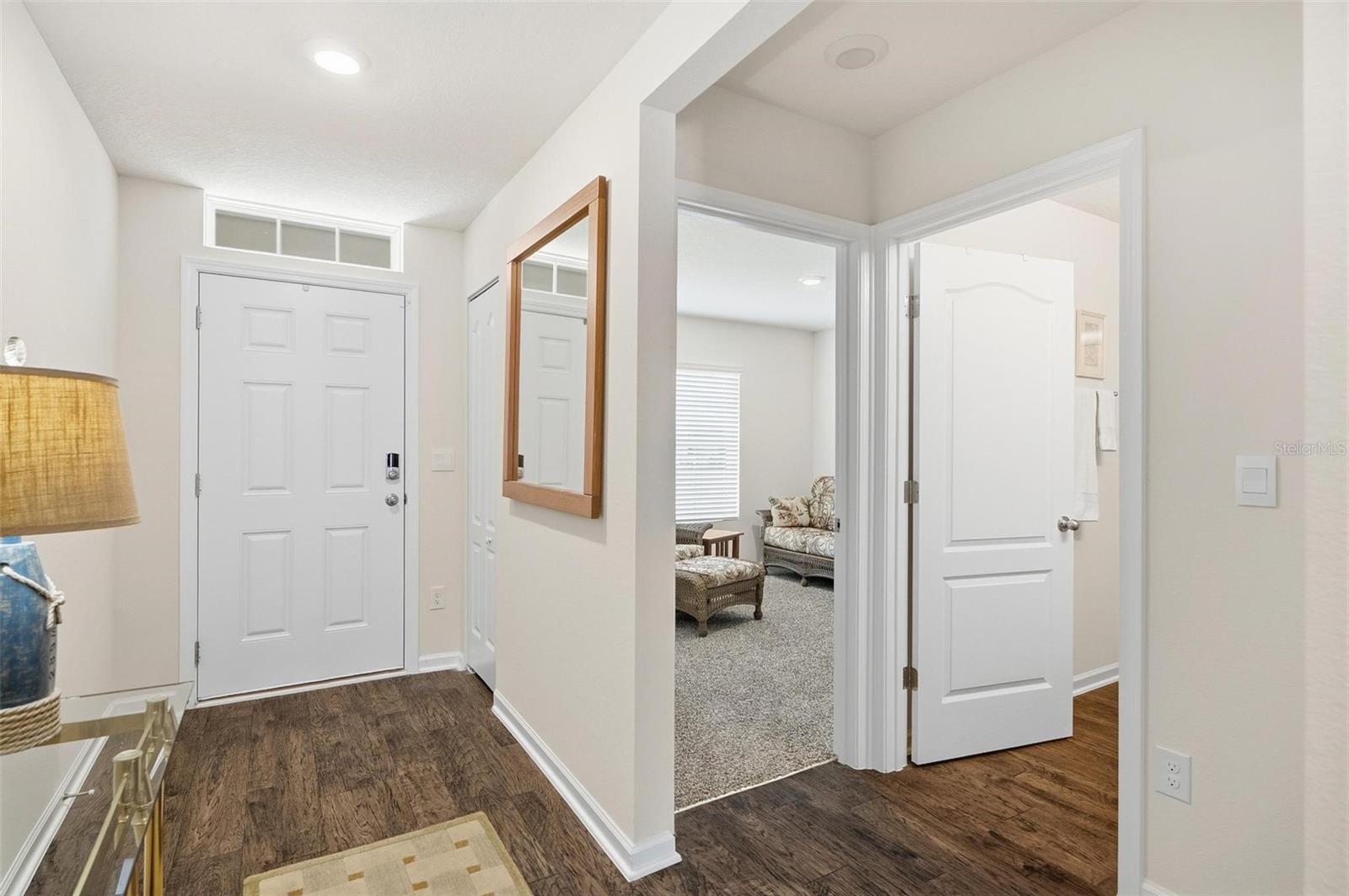 Image 9 of 73 For 39 Ballenger Lane